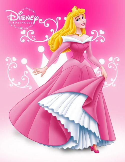 迪士尼"睡美人"真的存在,法国一个姑娘睡了140年容颜依旧