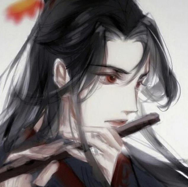 《江山许你》,渣中有糖,糖中有渣的甜虐文