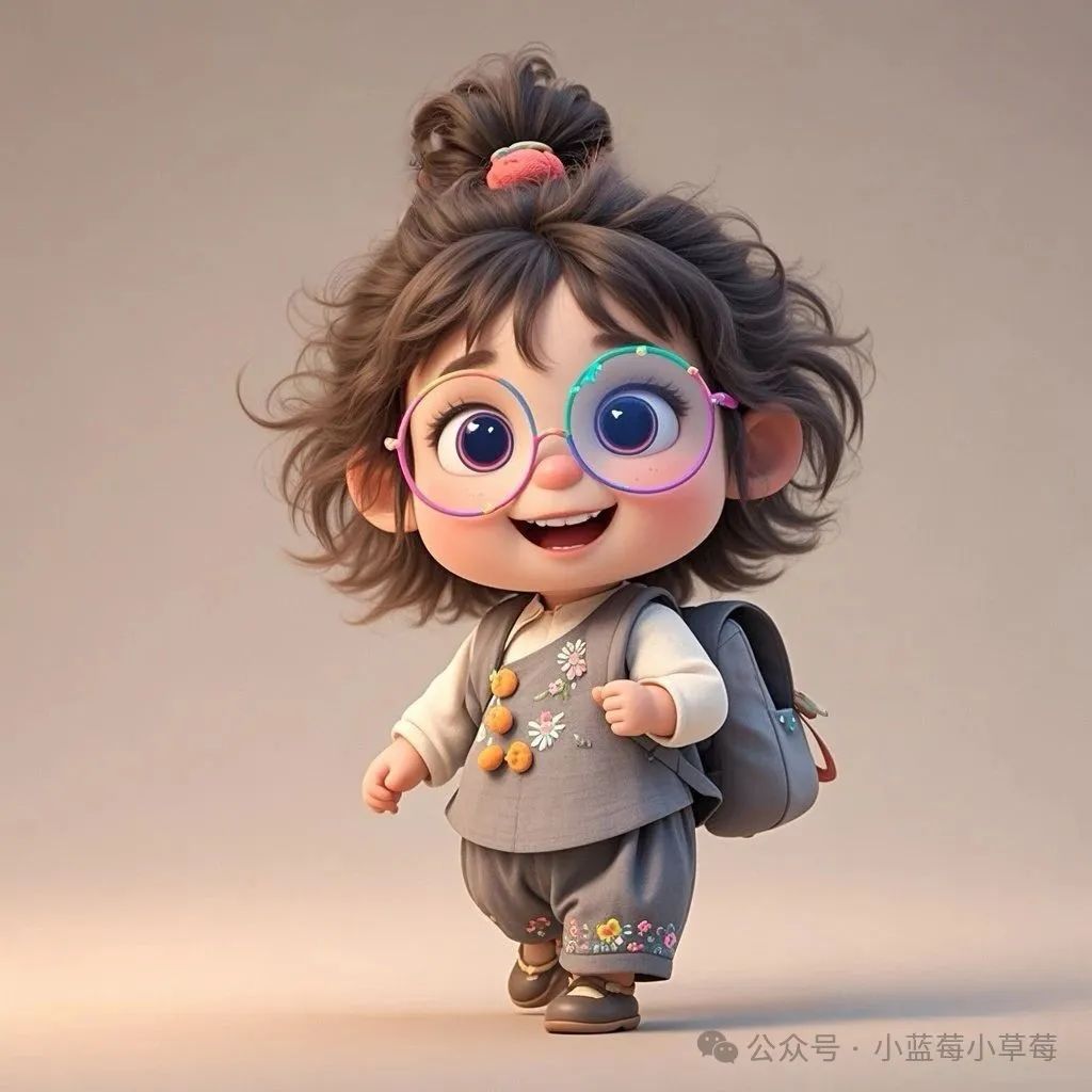 幽默滑稽的搞笑句子,超级有趣