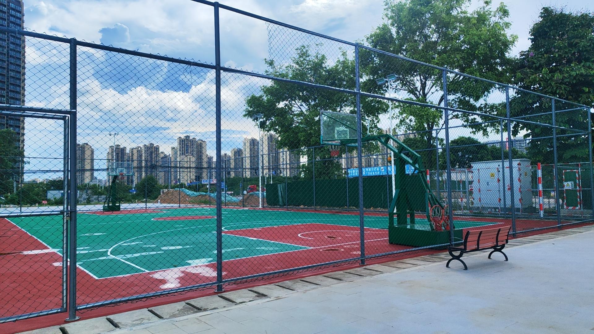 惠城"百千万工程"|惠州马安:聚焦"产业发展""典型培育""设施建设"