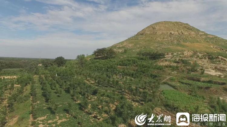 初心烛照未来 梁山县小安山镇永葆"安民"本色