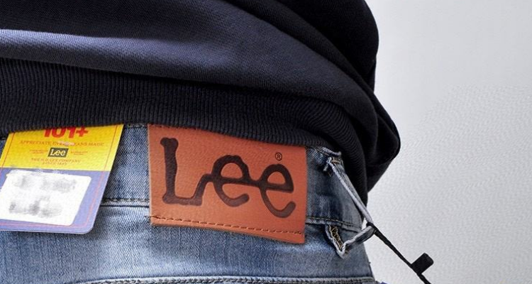 leeddeep和lee的区别
