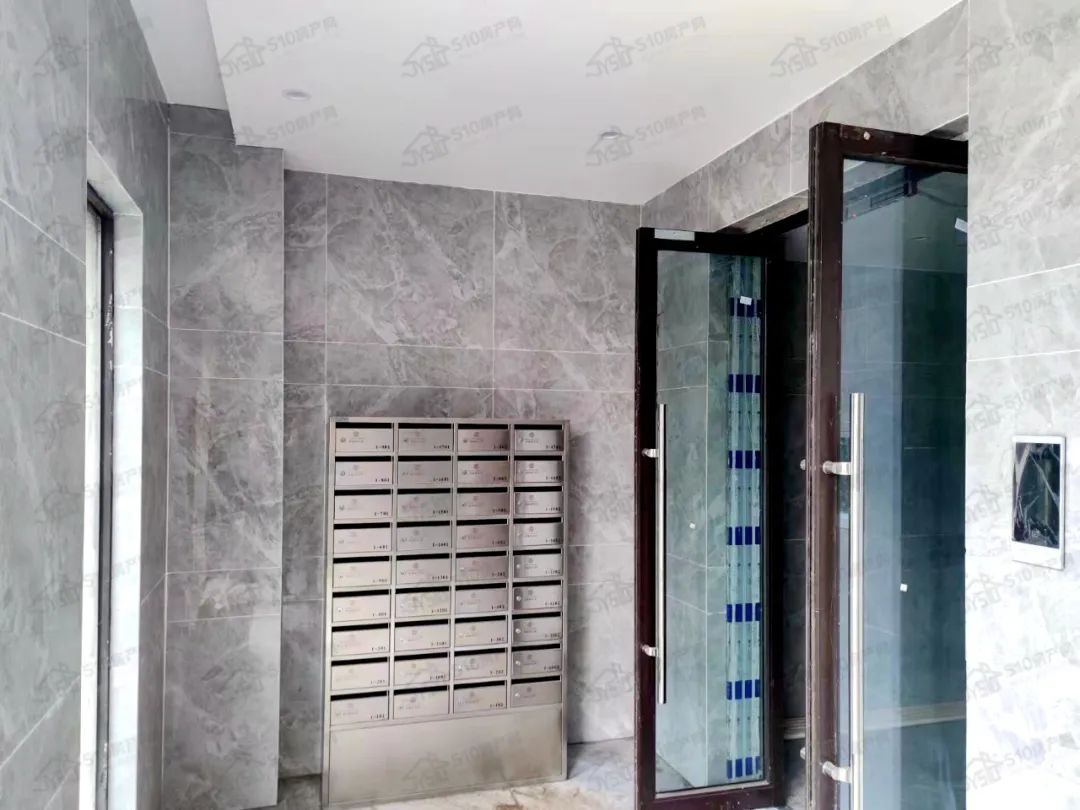 保交楼!瑞澄名筑即将交付