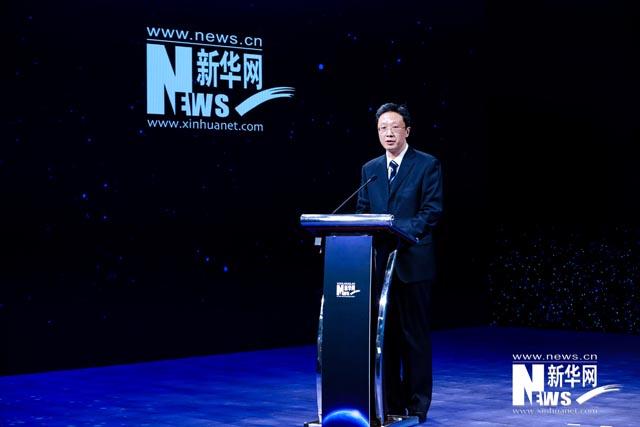 徐青森:提高人才培养质量必须向课程思政要质量