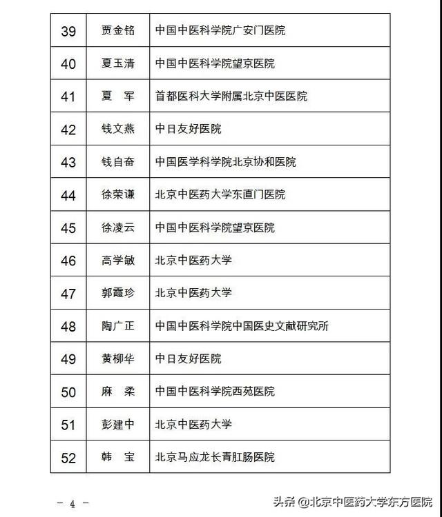 東方醫院全天陪診含掛號各類單據妥善保存，報銷不遺漏的簡單介紹
