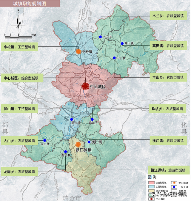 石城县琴江镇地图图片