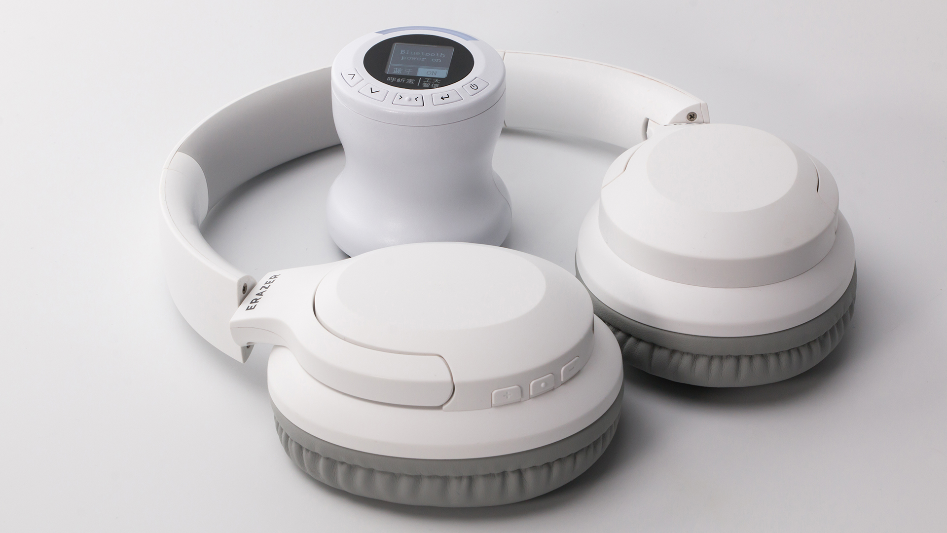 用电子听诊器监测身体状况有用吗?