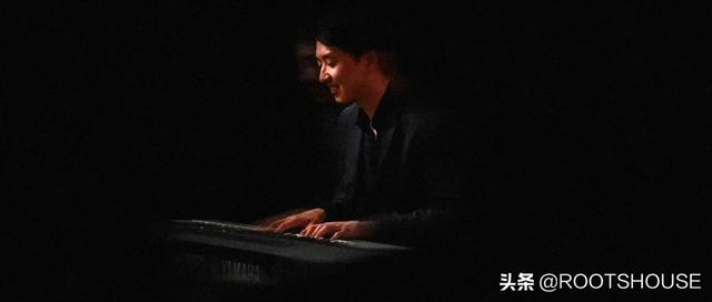 演出预告|9/24&9/25 牛天宇daniel niu trio