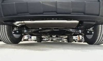 十一代思域底盘高度,思域底盘高度是多少厘米