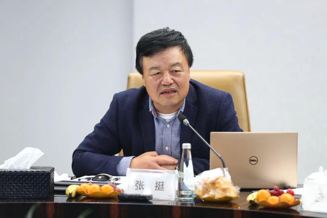 四位中国工程院院士及多位专家评价,索菲亚"智能制造"达国际领先水平!