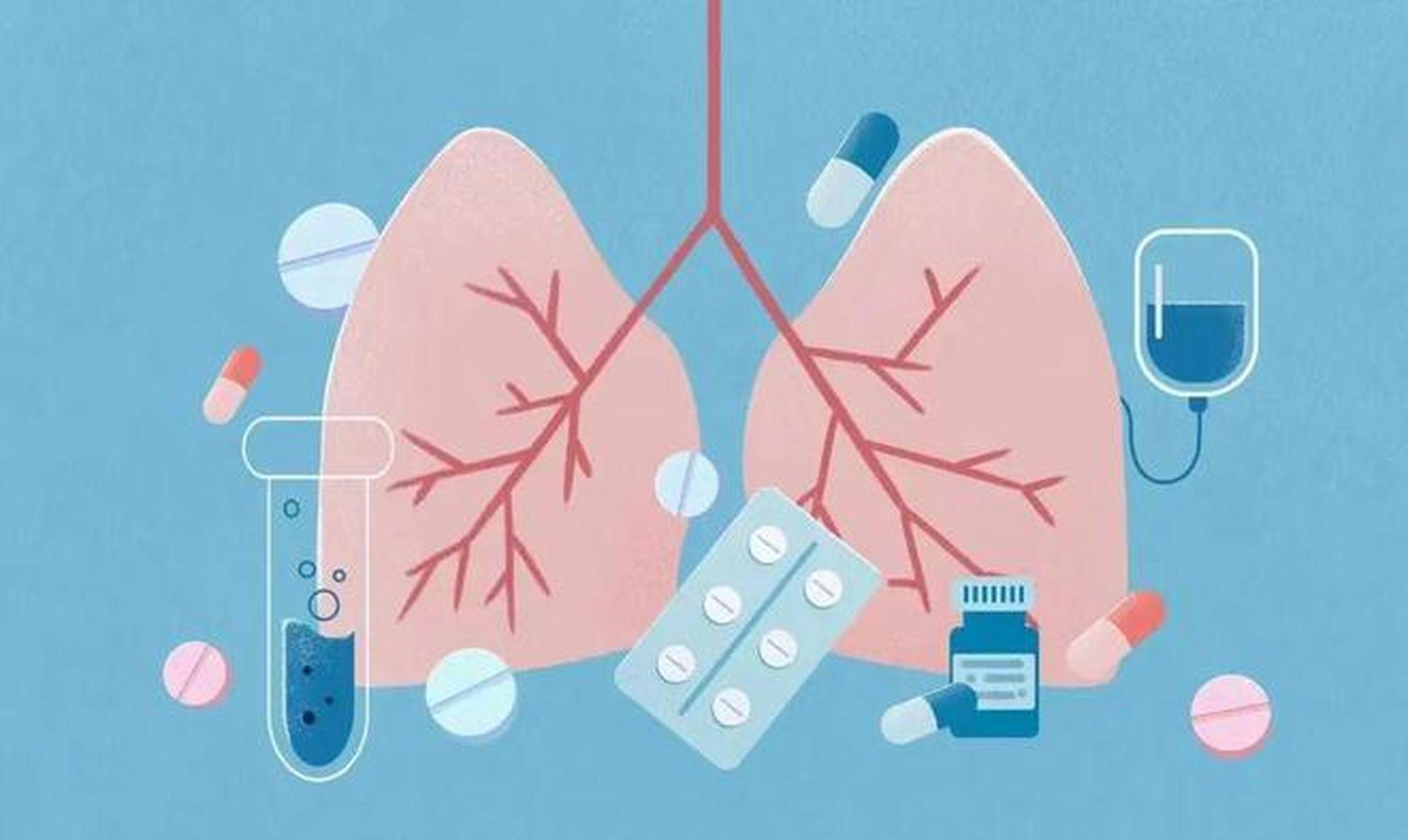 如果你深呼吸后憋气憋不到30秒,说明心肺功能已经下降了,你可要注意了