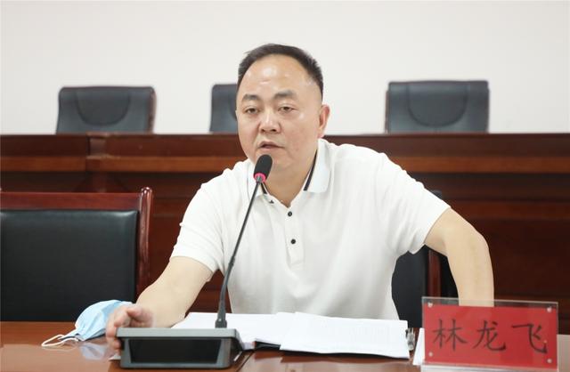 桃江县新媒体协会成立大会暨首届"网红"面对面活动举行