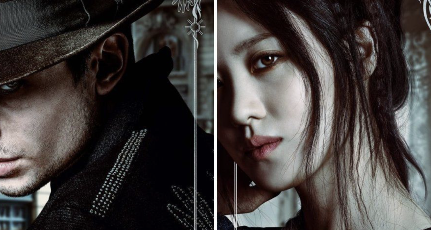 纳吉尼为什么会变成伏地魔的宠物