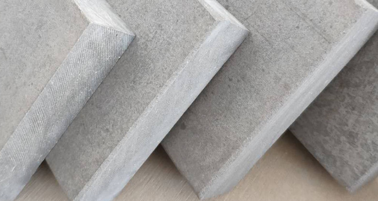 水泥板厚度是多少