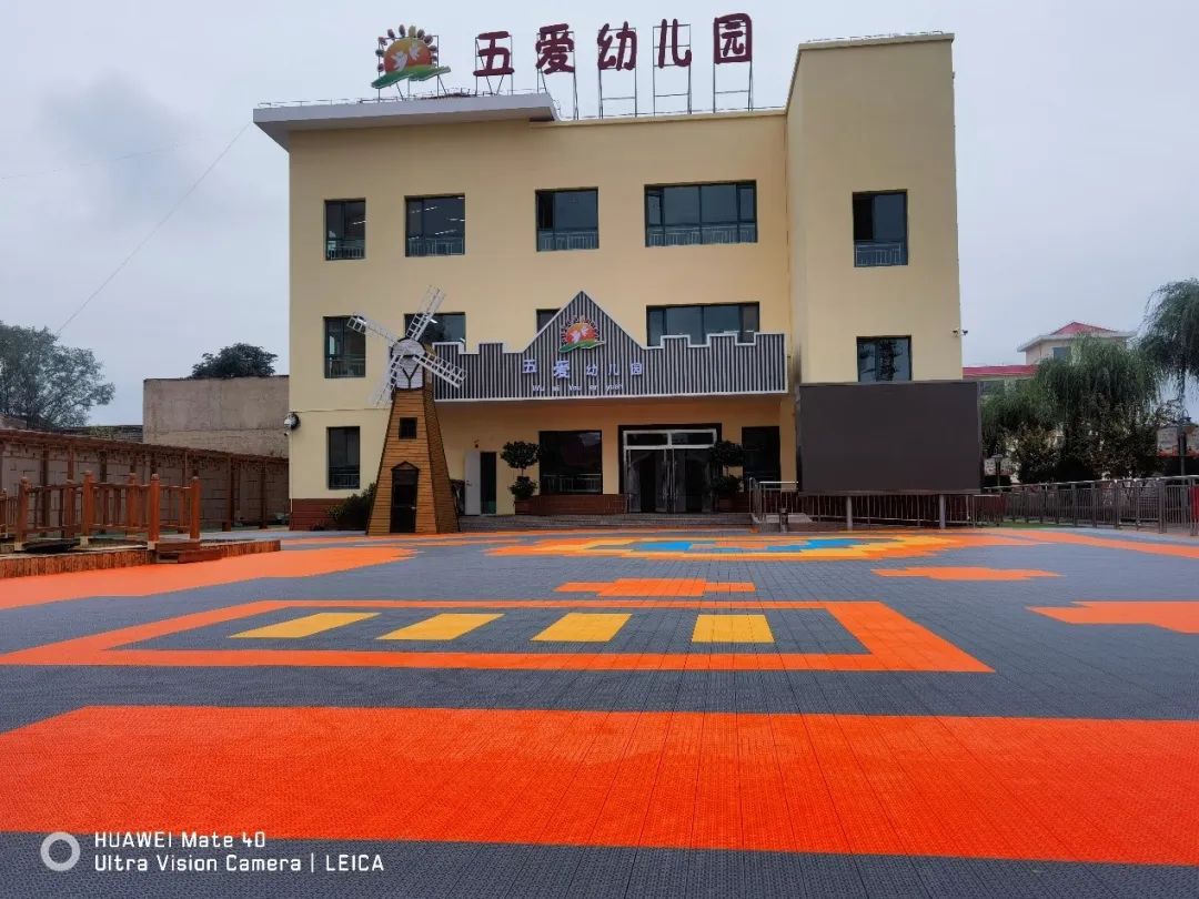 促教育,惠民生,扶产业——中诚信托通过慈善信托助力