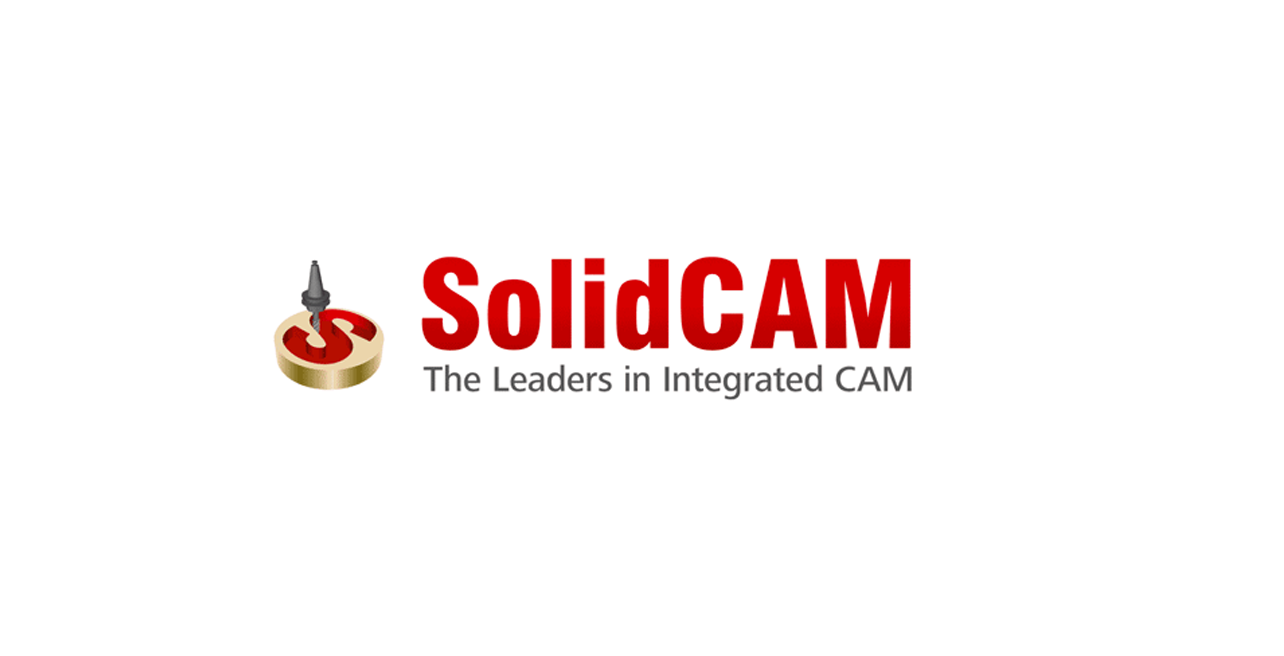 solidcam软件下载:solidcam详细安装教程