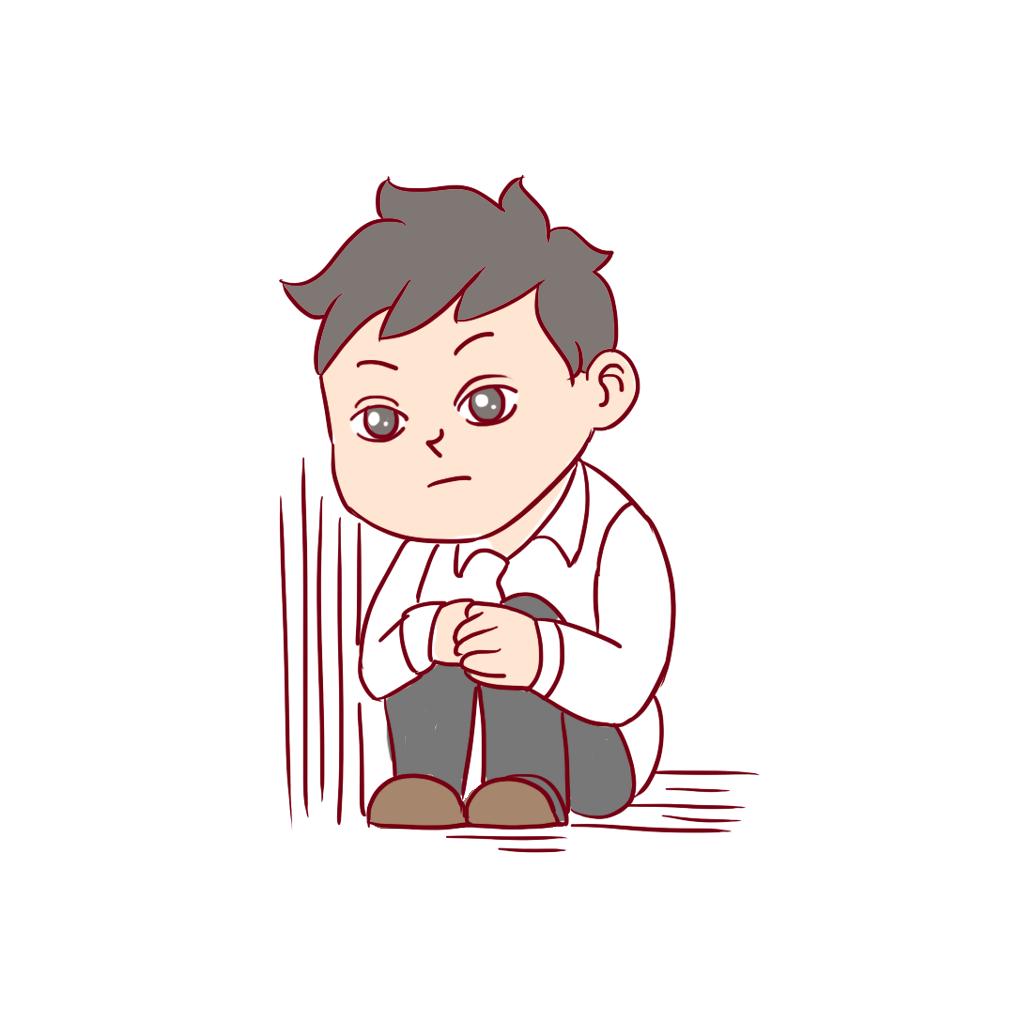 孩子不自信,害怕挑战怎么办?