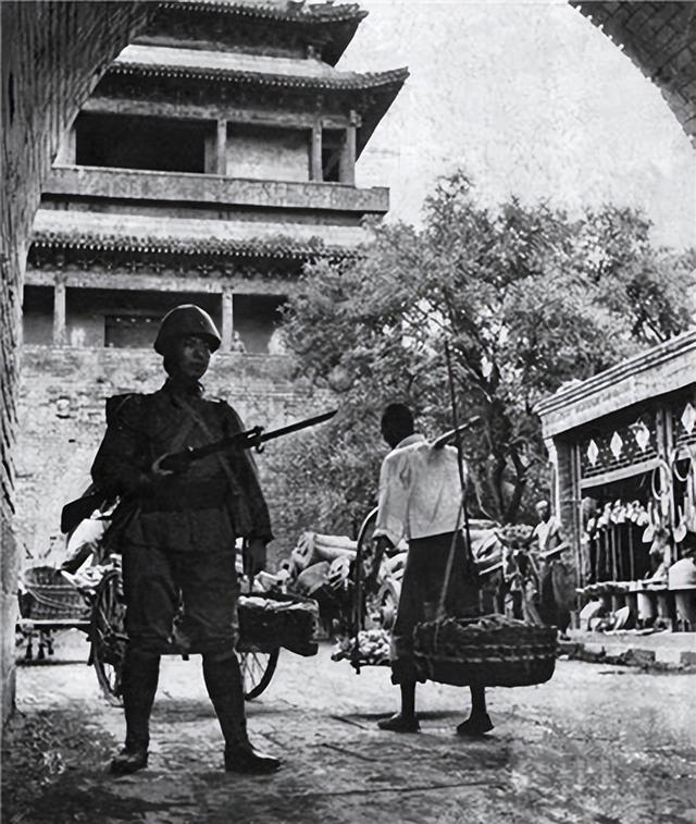 特等功臣李德银:退伍后靠捡破烂为生,幸亏有军功章才解决问题