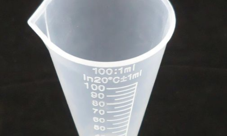 "30克"是多少毫升