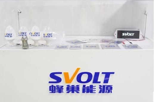 如何将电池安全做到极致?看蜂巢能源就知道了