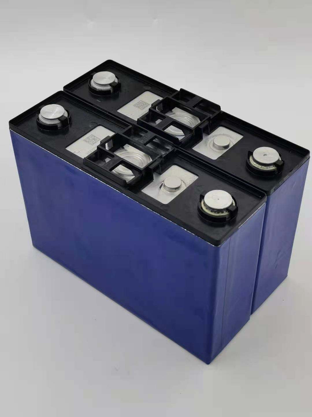 三元锂电池是什么