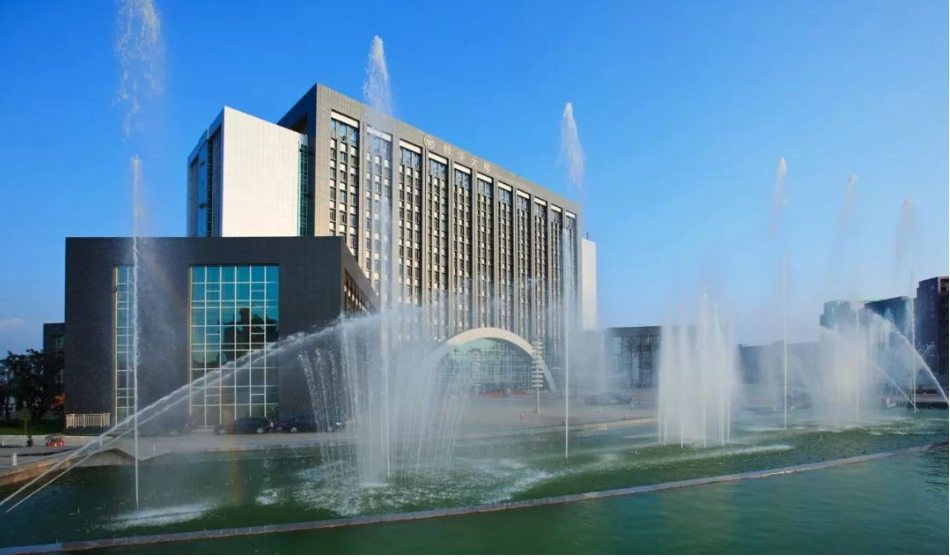 2023年曲靖工商学校招生专业