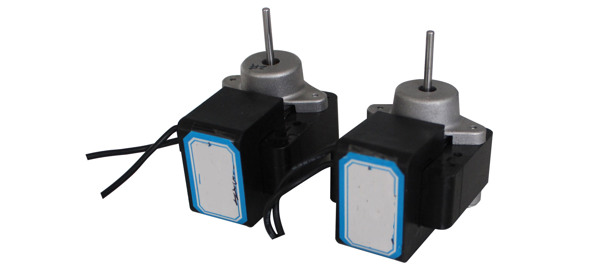 罩极电机如何判断好坏?-罩极电机测试