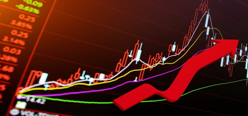 远光软件股票行情查询最新财经须知