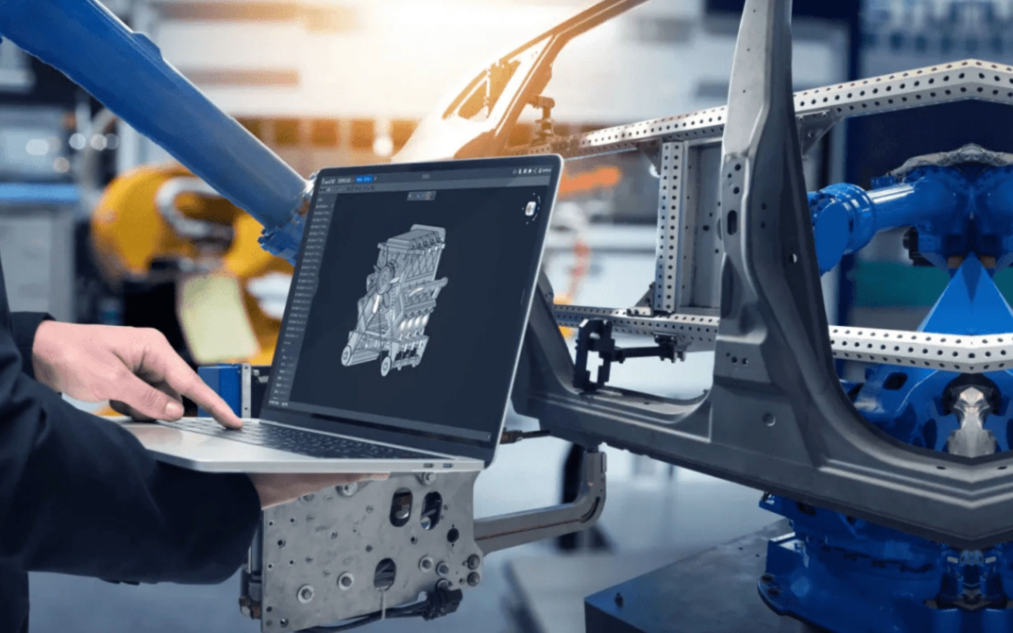 一分钟科普:autodesk桌面应用程序可以卸载吗?