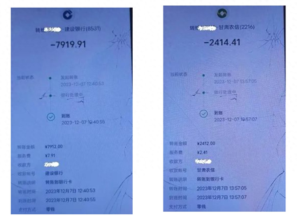 1元10000赞qq业务(01元买10000赞 )