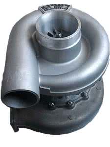 汽车动力增压器 - 2020年最新商品信息聚合专区 - 百度爱采购