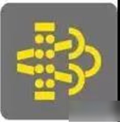 dpf再生故障解决方案,dpf故障灯清除流程