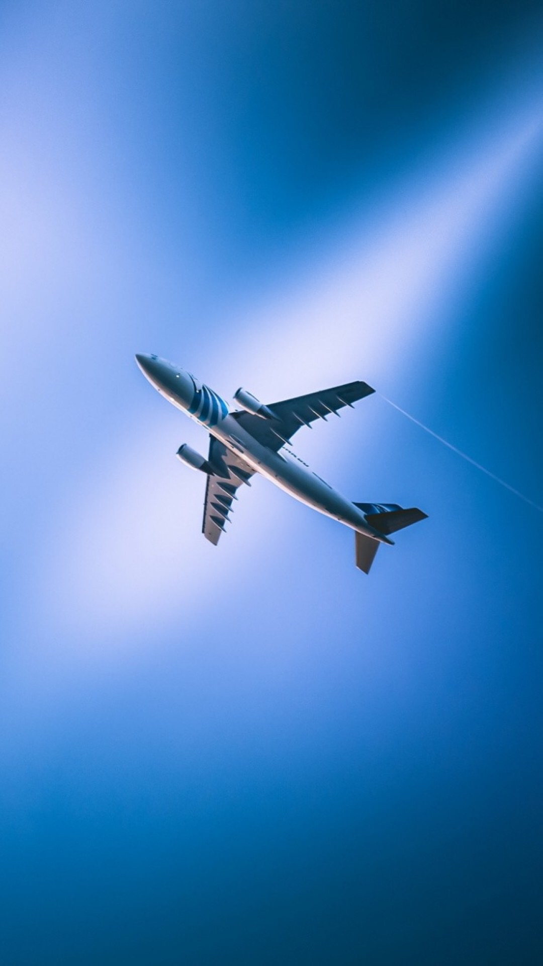 交通工具 - 优质问答专区