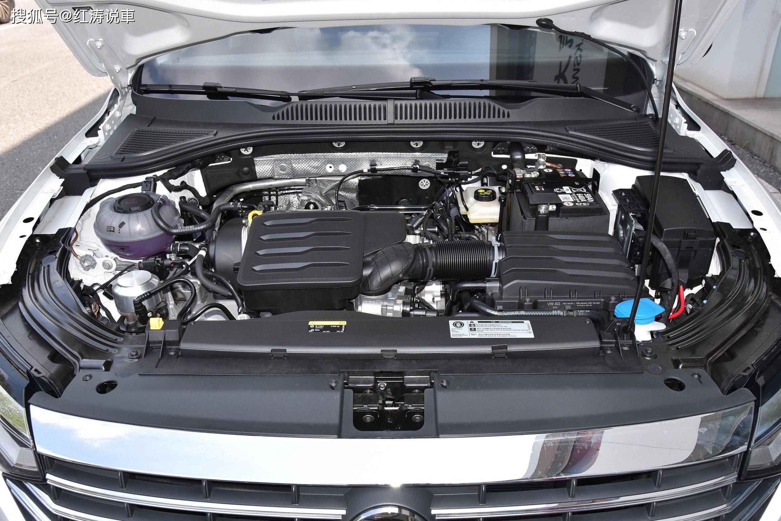 1.5l自吸跑高速动力够不够用?