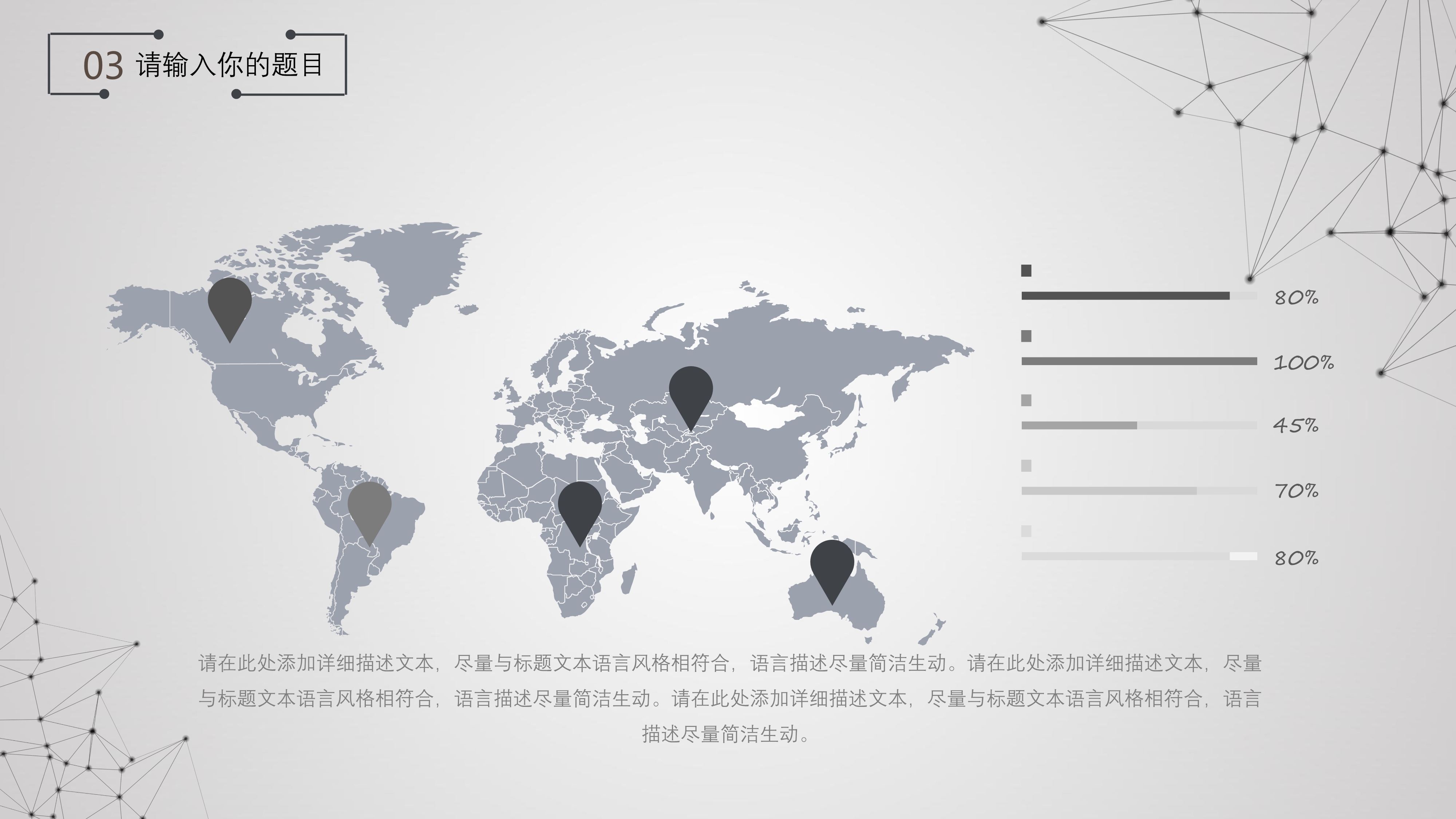 给大家科普一下凤天大厅房卡怎么充值