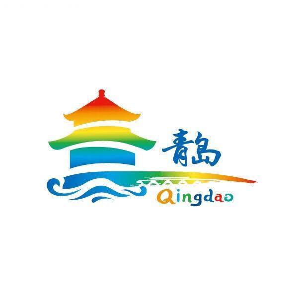 崂山大型网站建设_(崂山大型网站建设公司)