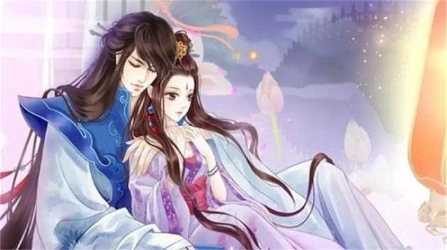 医妃《鬼手医妃:王爷休书请拿好》弃妃就弃妃,谁休谁不一定!