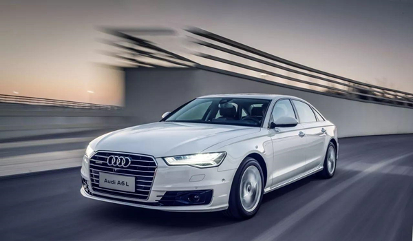 普通轿车长度有多长?