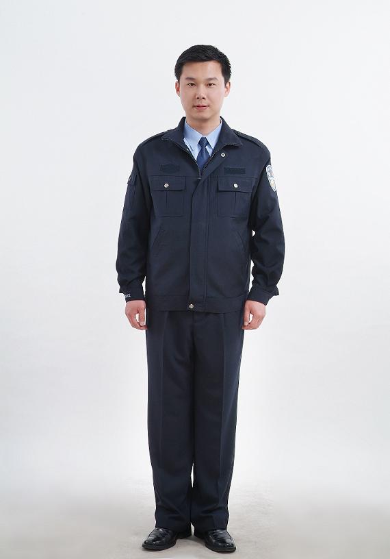 水政监察制服标志服装执法服装