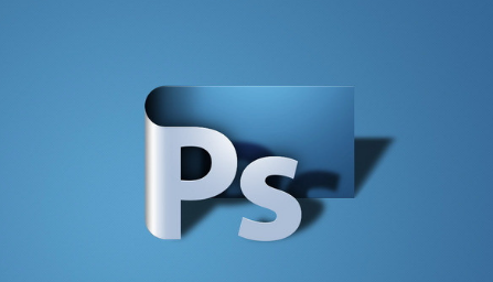 「精选」photoshop软件安装包mac版资源下载