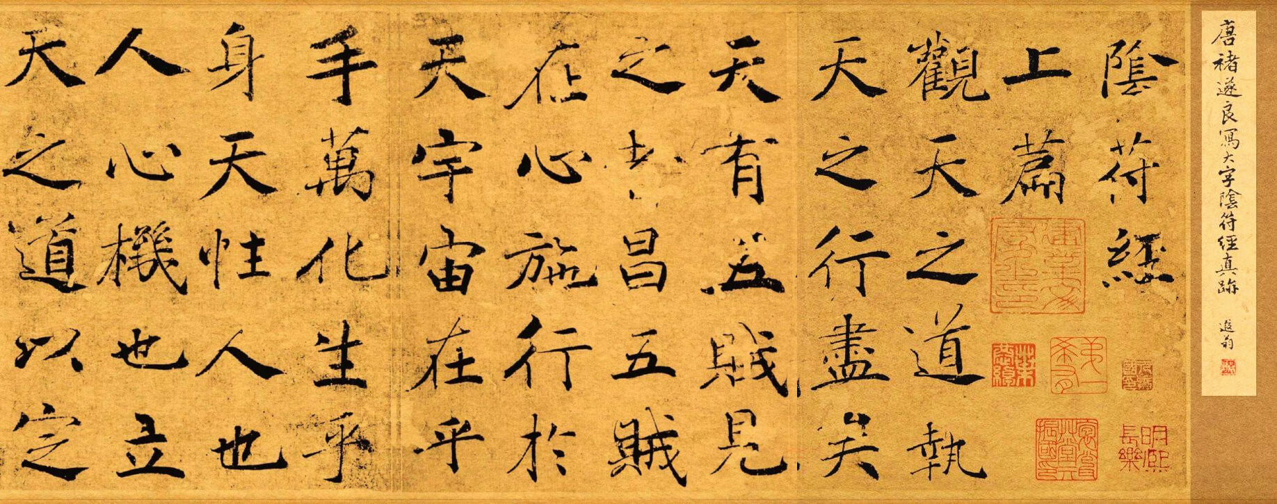 探索道家医学中,天地人和谐的共生之道!