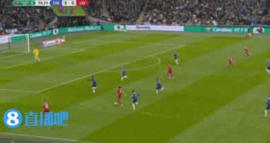 英格兰联赛杯决赛 利物浦切尔西 加时赛绝杀_英联杯-贝里瓦尔绝杀 热刺首回合1-0利物浦