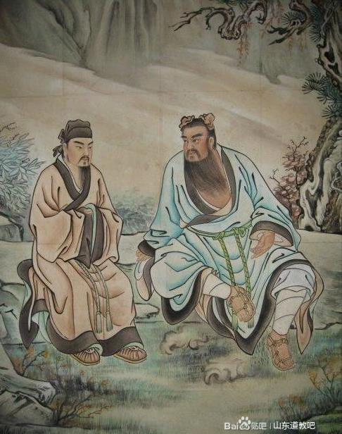 道教经典——钟吕传道集