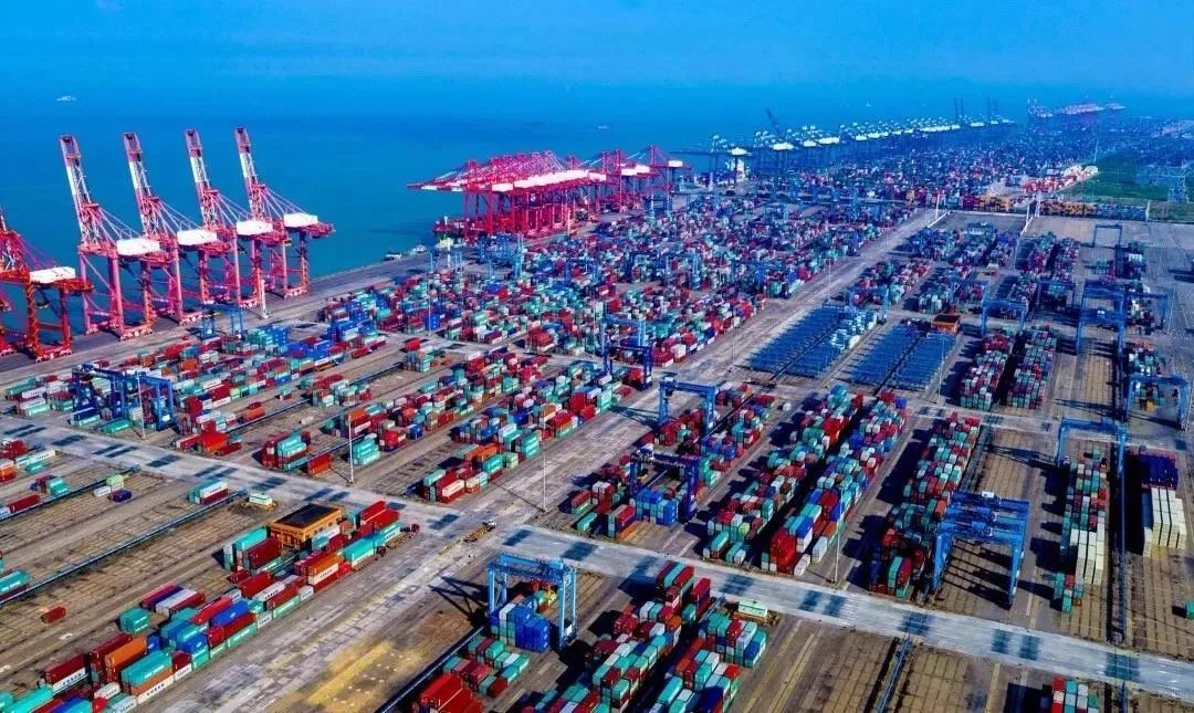 1月大宗商品涨跌榜出炉!液氯暴涨18.18%,煤焦油暴跌26.33%?