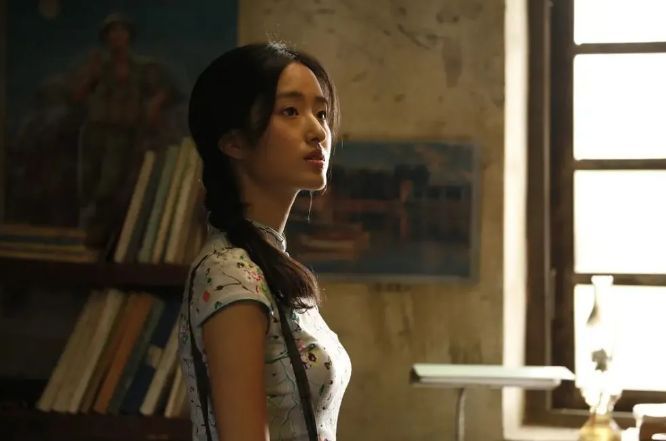 杨采钰男友疑似移情别恋?30岁的她尚未爆红,未来何去何从