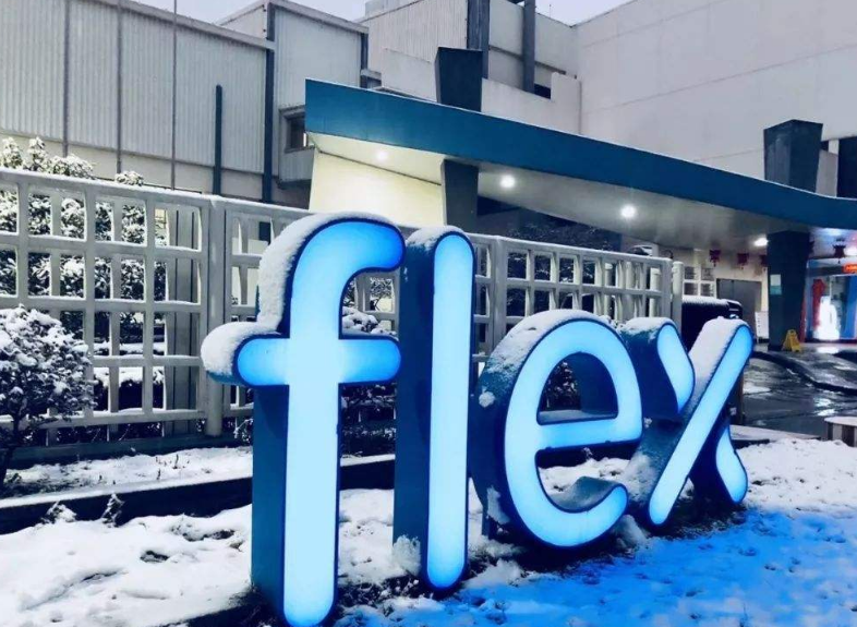 曾扣押华为7亿元物资,执行美国"禁令"的伟创力,现状如何?