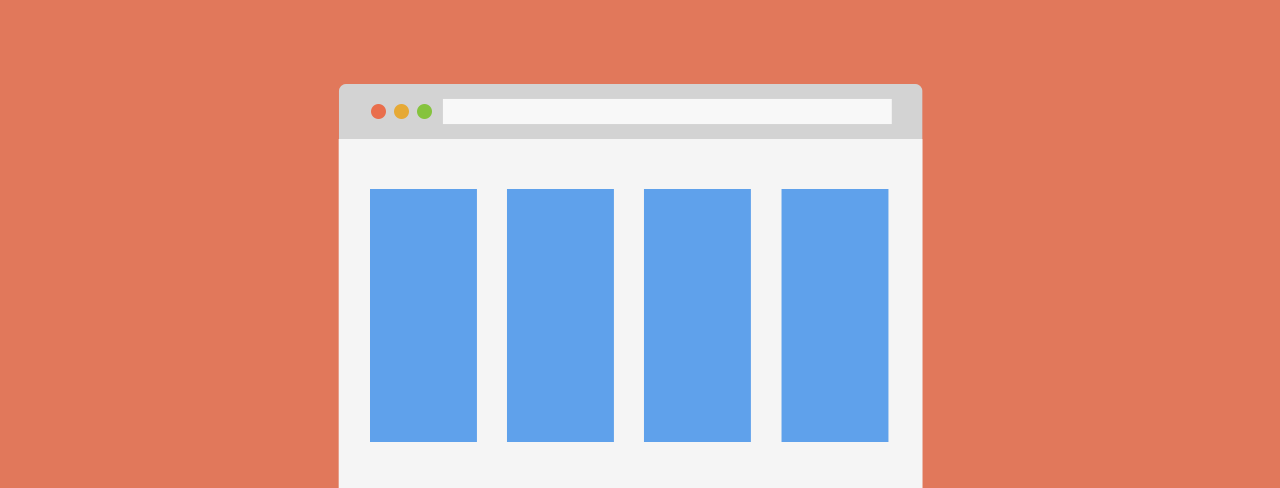 css 等比例缩放的盒子