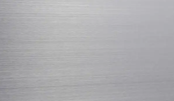 ssteel是什么牌子