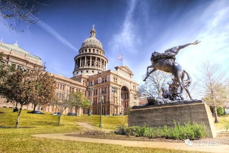 加州大学戴维斯分校研究生申请条件,免语言成绩也可直录!