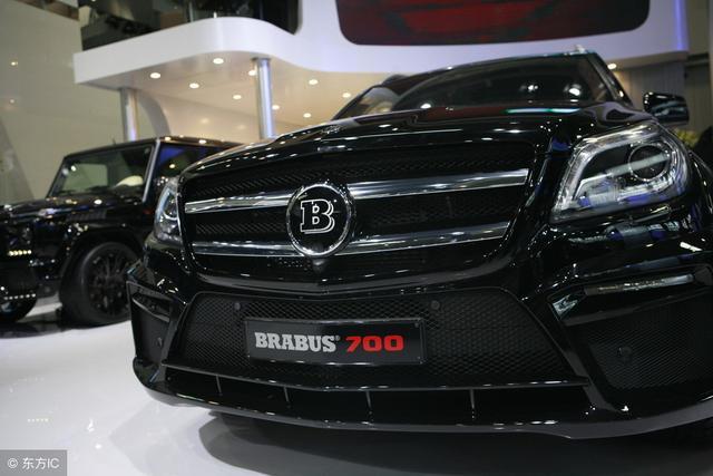 奔驰大b标志的车是什么车型?